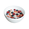 pure porridge - diet food delivery