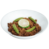 diet food - ** NEW ** Thai Spiced Beef Rice